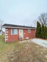 802 Orchard Ave - Photo 1 of 1