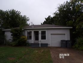 1424 Nw Logan Ave - Photo 1 of 1