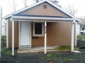 408 Miller St - Photo 1 of 1