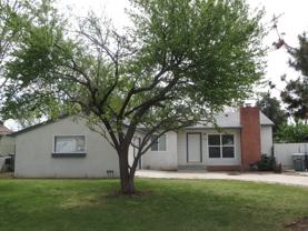 5048 E Lamona Ave - Photo 1 of 1