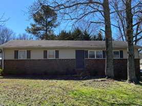 915B N Main St - Photo 1 of 1