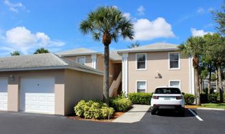 12320 Notting Hill Ln #8 - Photo 1 of 1
