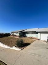 433 Arnett Ave - Photo 1 of 1