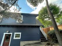 3911 Sw Freeman St - Photo 1 of 1