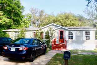 804 Westwood Dr - Photo 1 of 1