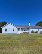 204 Zachary Ln - Photo 1 of 1