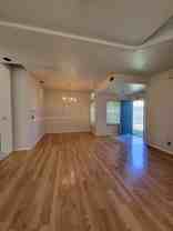 7918 Bonny Downs Way - Photo 1 of 1