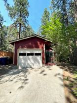 1924 Sw Forest Ridge Ave - Photo 1 of 1