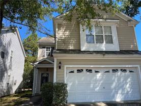 1015 Goldmist Ln - Photo 1 of 1
