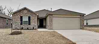 10504 Nw 17th St - Photo 1 of 1