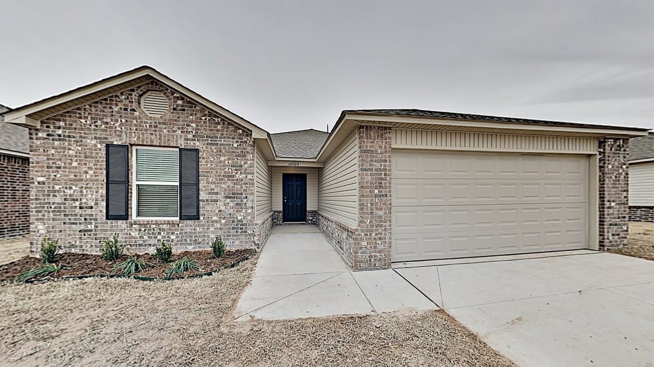 10504 Nw 17th St - Photo 2 of 19