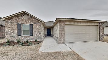 featured image of 10504 Nw 17th St