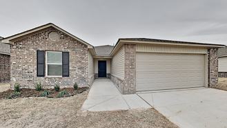 10504 Nw 17th St - Photo 1 of 1