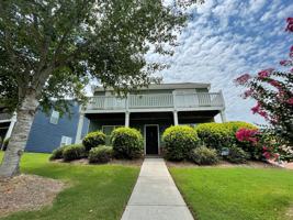 featured image of 420 Bridgewater Way