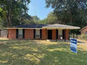 128 Cedar St - Photo 1 of 1