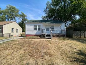 6306 Peurifoy Ave - Photo 1 of 1