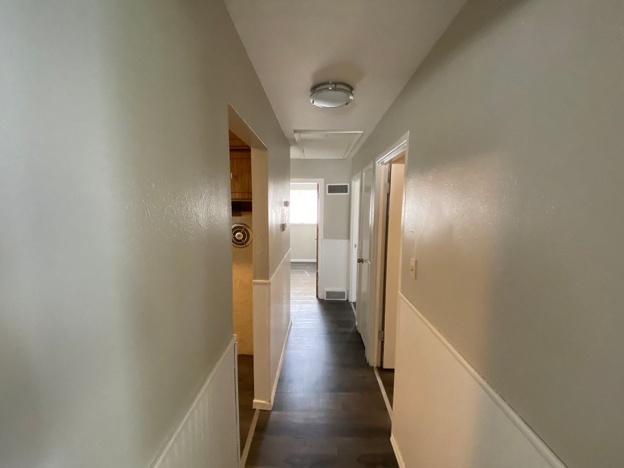 208 Mcalpine Dr - Photo 7 of 21