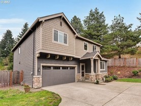 1709 Joseph Fields St - Photo 1 of 1