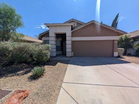 6159 W Navajo Dr - Photo 1 of 1