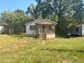 1333 Lowell St - Photo 1 of 1
