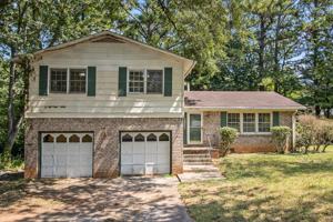 featured image of 2890 Grand Pines Ct