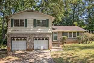 2890 Grand Pines Ct - Photo 1 of 1