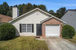7032 Mahonia Pl - Photo 1 of 1