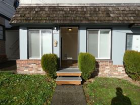 816 S C St - Photo 1 of 1