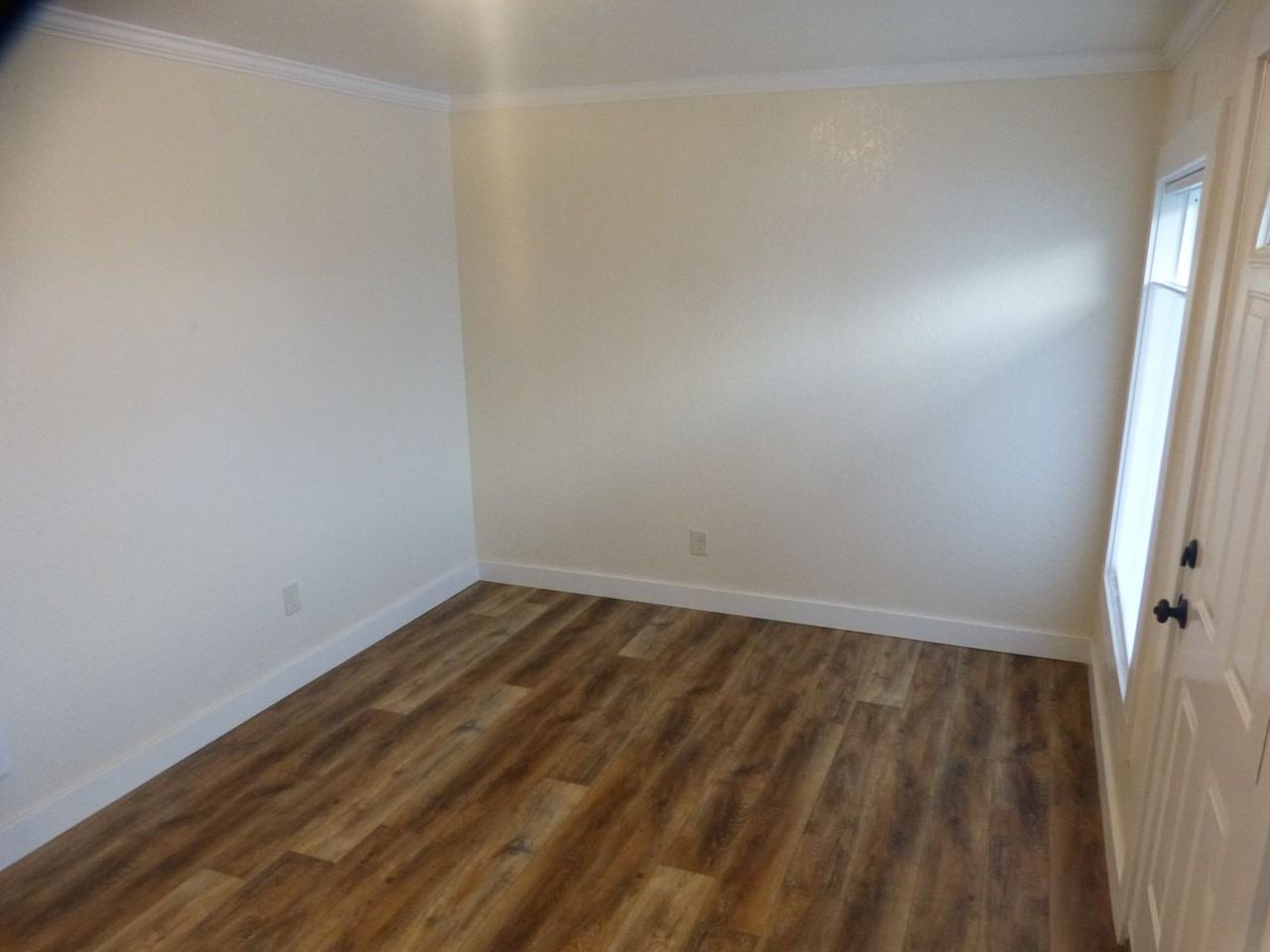 816 S C St - Photo 3 of 21