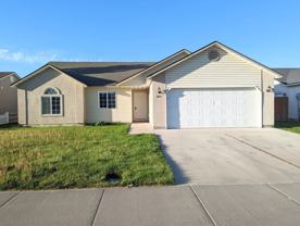 2854 Deaun Ave - Photo 1 of 1