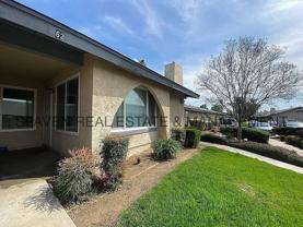 2891 Canyon Crest Dr #62 - Photo 1 of 1