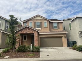 1671 Lion St - Photo 1 of 1
