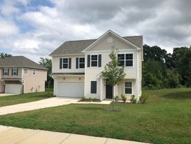 1210 Oak Haven Dr - Photo 1 of 1