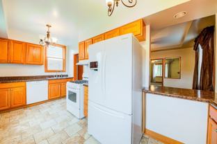 312 Reifert St - Photo 1 of 1