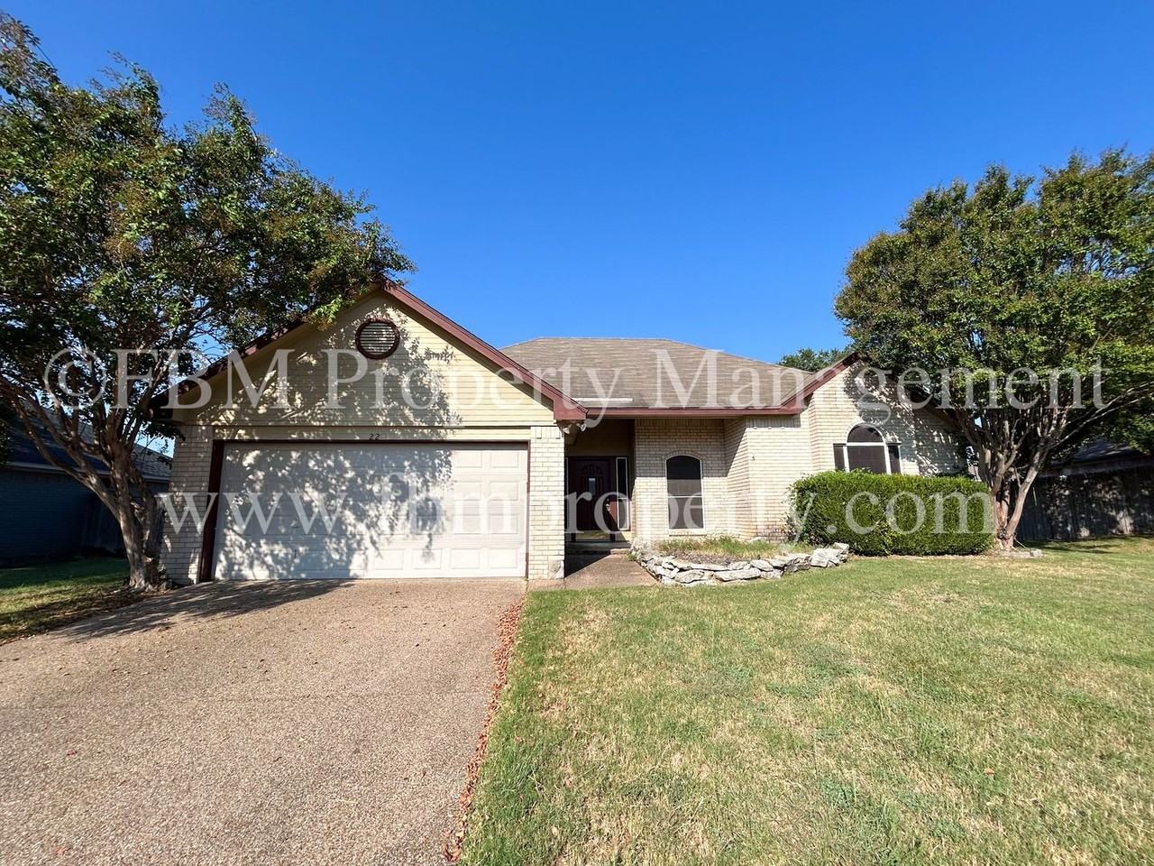 22 Atlantic Avenue - Photo 2 of 20