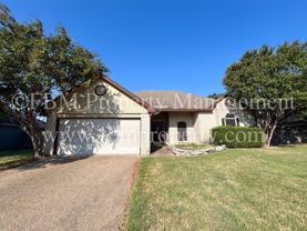 22 Atlantic Ave - Photo 1 of 1