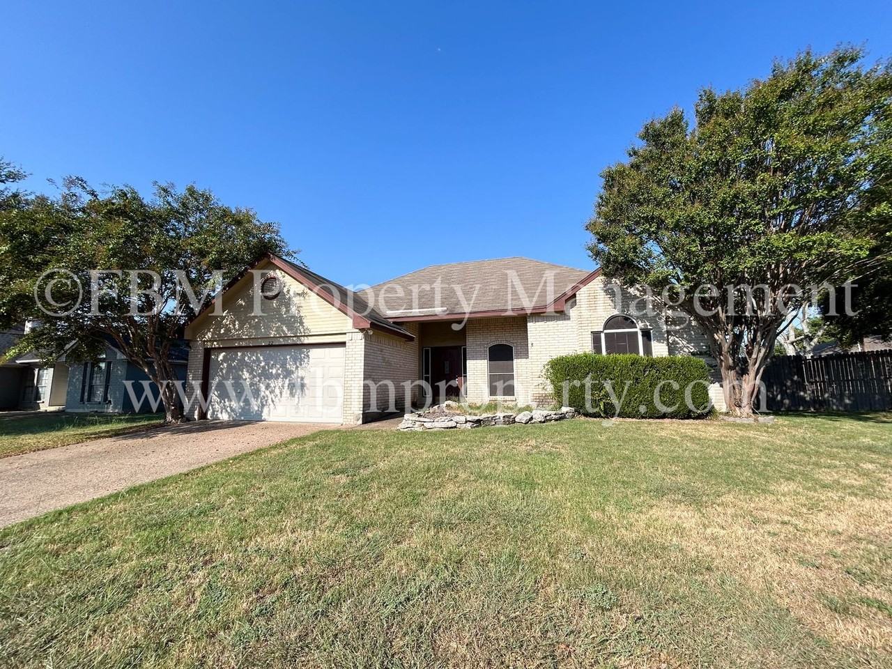 22 Atlantic Avenue - Photo 3 of 20