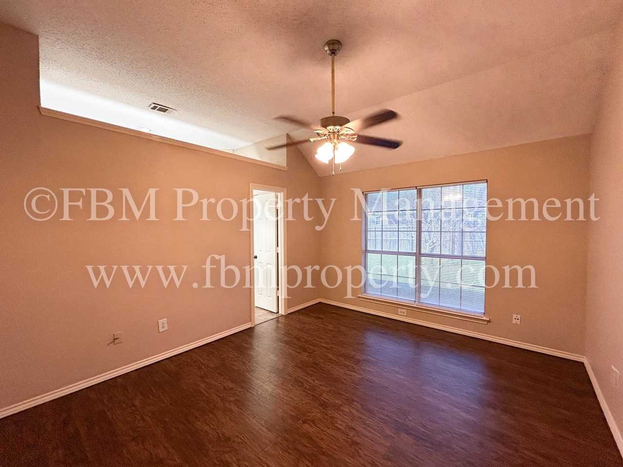 22 Atlantic Avenue - Photo 4 of 20