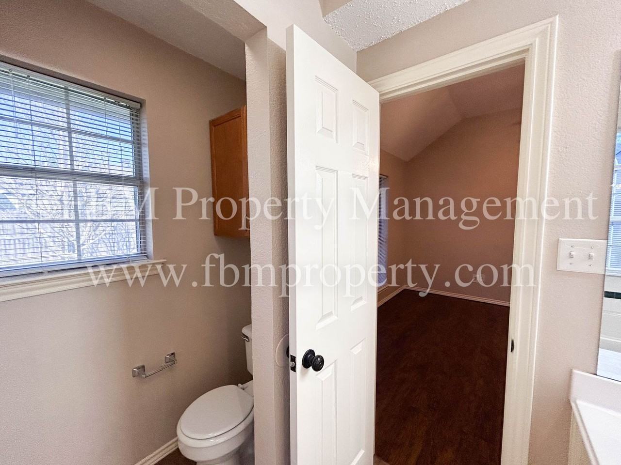 22 Atlantic Avenue - Photo 7 of 20