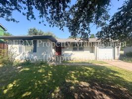 featured image of 101 Pensacola Ave