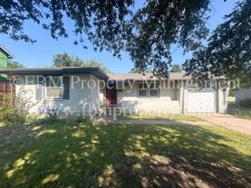 101 Pensacola Ave - Photo 1 of 1