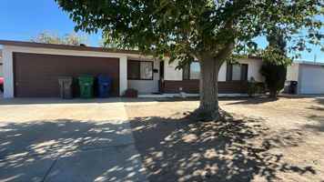 featured image of 1720 E Avenue Q6 #6