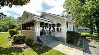1712 Riderwood Trl - Photo 1 of 1