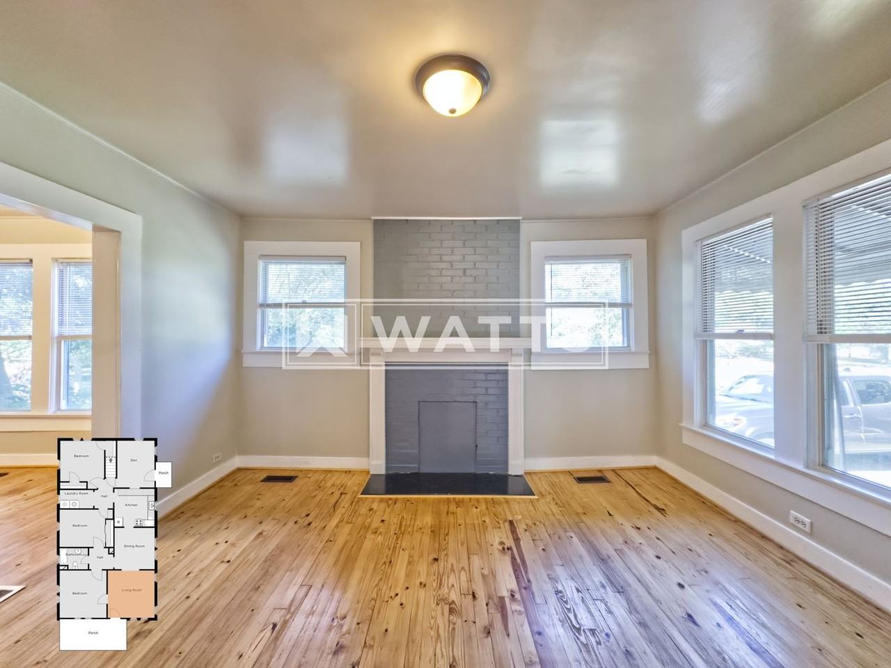 1712 Riderwood Trl - Photo 4 of 20