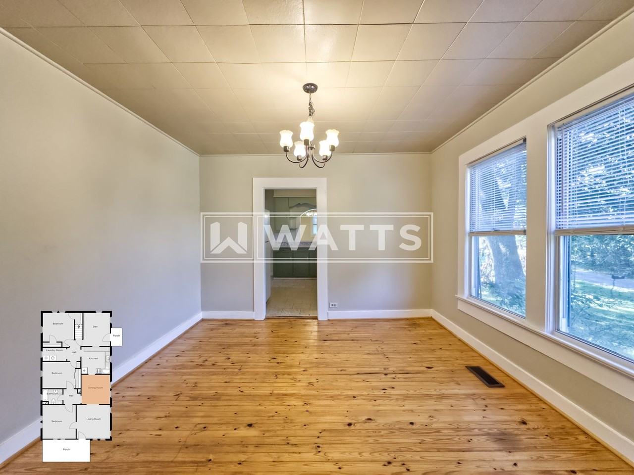 1712 Riderwood Trl - Photo 6 of 20