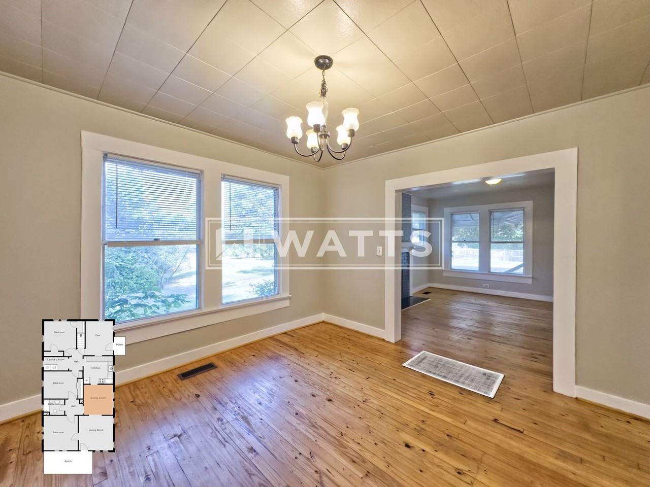 1712 Riderwood Trl - Photo 7 of 20