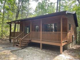 42 Briar Patch Ln - Photo 1 of 1
