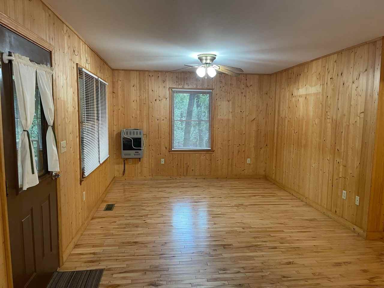 42 Briar Patch Ln - Photo 2 of 12