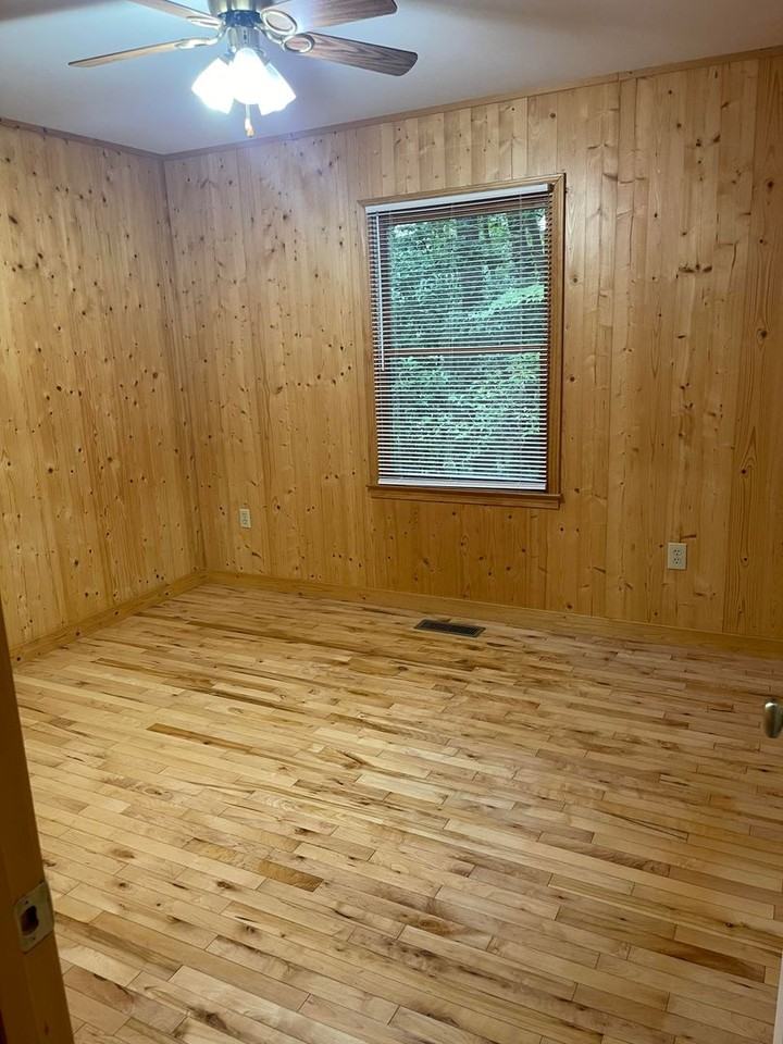 42 Briar Patch Ln - Photo 5 of 12