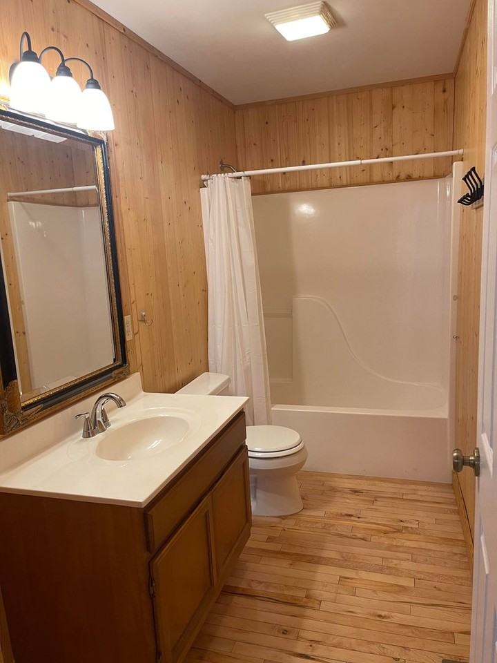 42 Briar Patch Ln - Photo 6 of 12